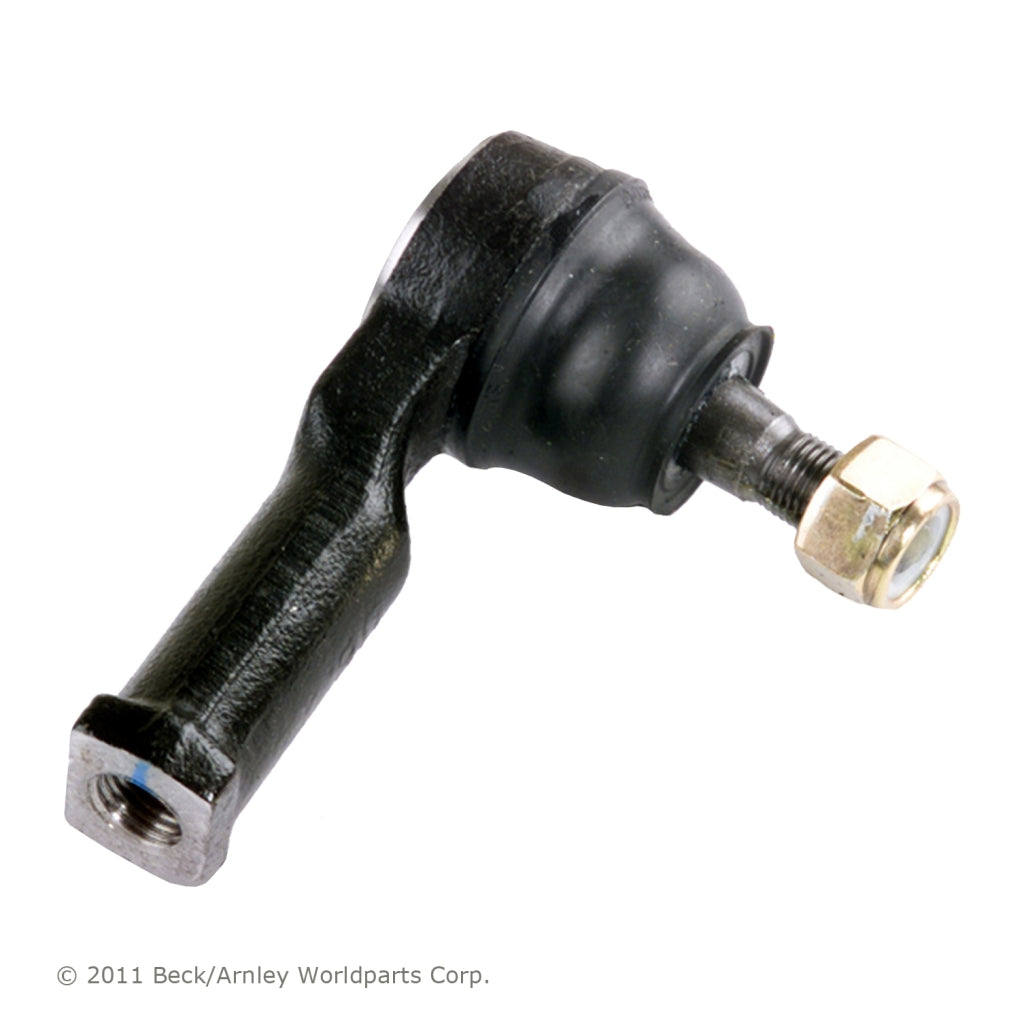 Beck Arnley 101-4386 Tie Rod Ends