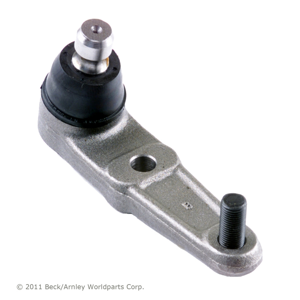 Beck Arnley 101-4396 Ball Joint