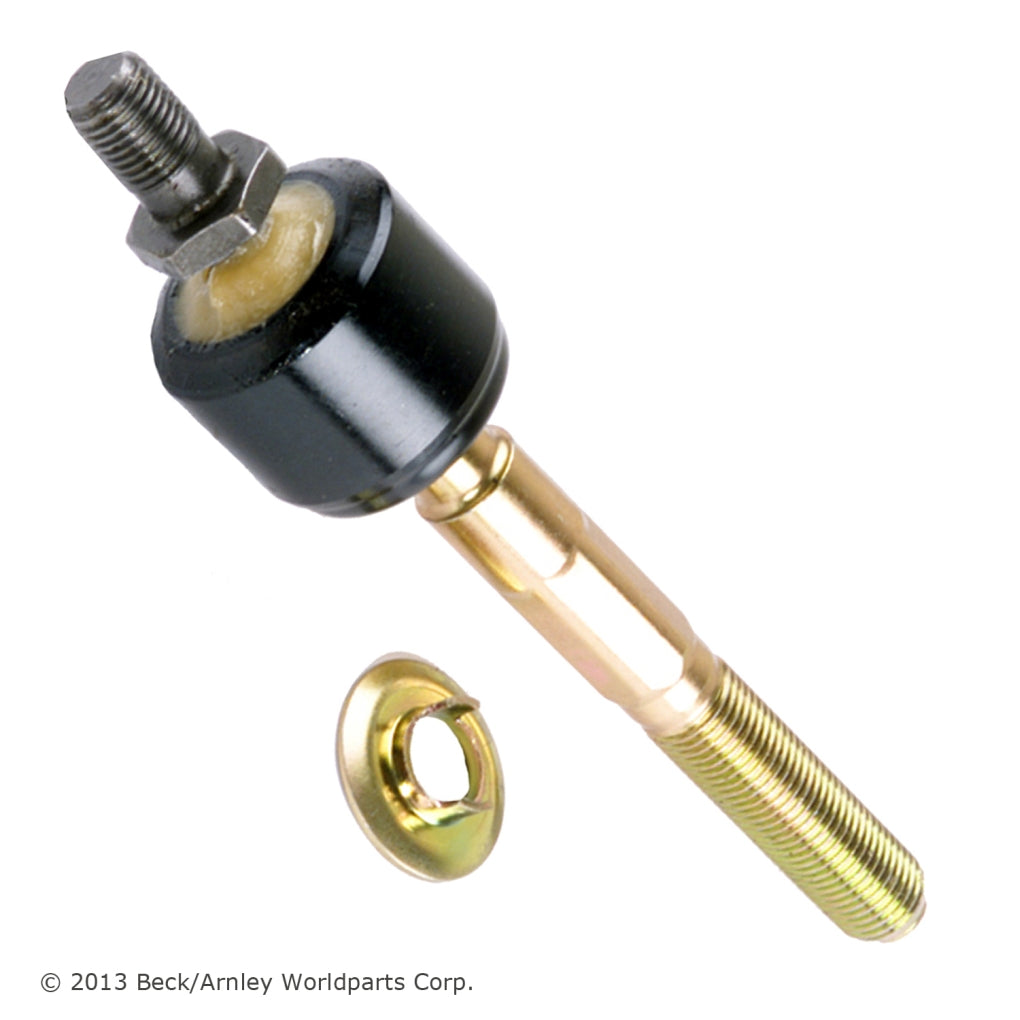 Beck Arnley 101-4409 Tie Rod Ends