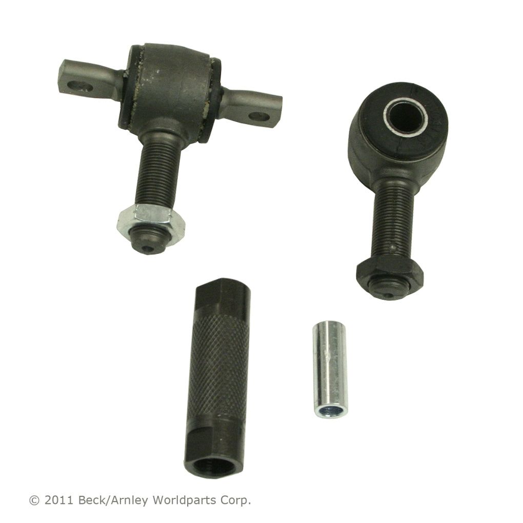 Beck Arnley 101-4422 Wheel Alignment Parts 101-4422
