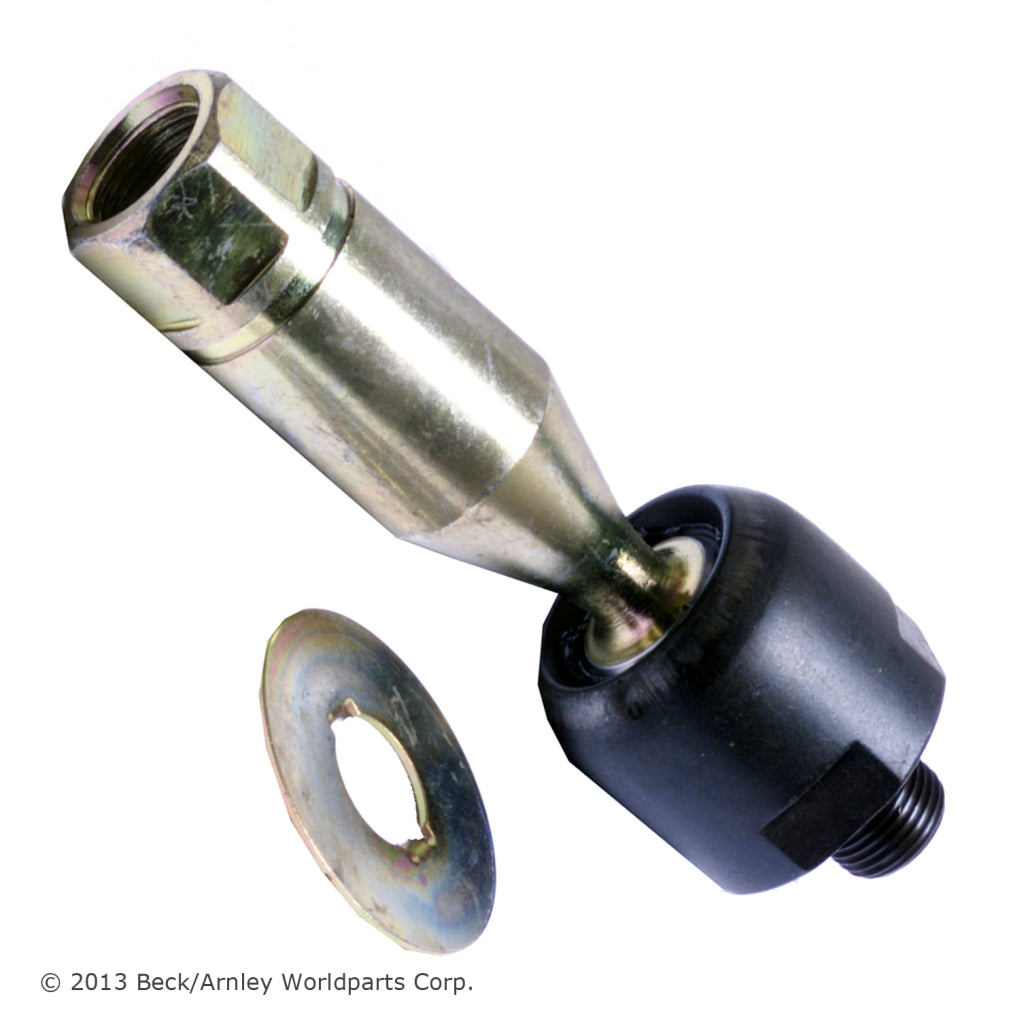 Beck Arnley 101-4435 Tie Rod Ends