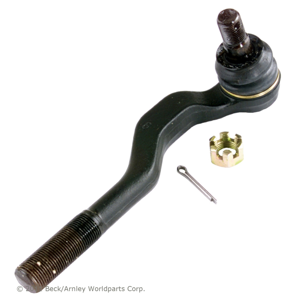 Beck Arnley 101-4454 Tie Rod Ends