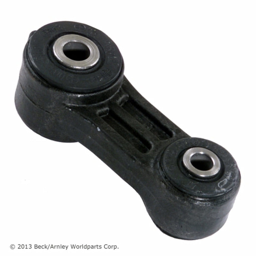 Beck Arnley 101-4457 Stabilizer Bar End Link