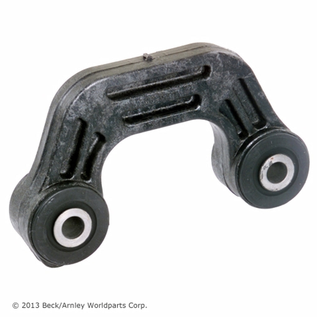 Beck Arnley 101-4458 Stabilizer Bar End Link