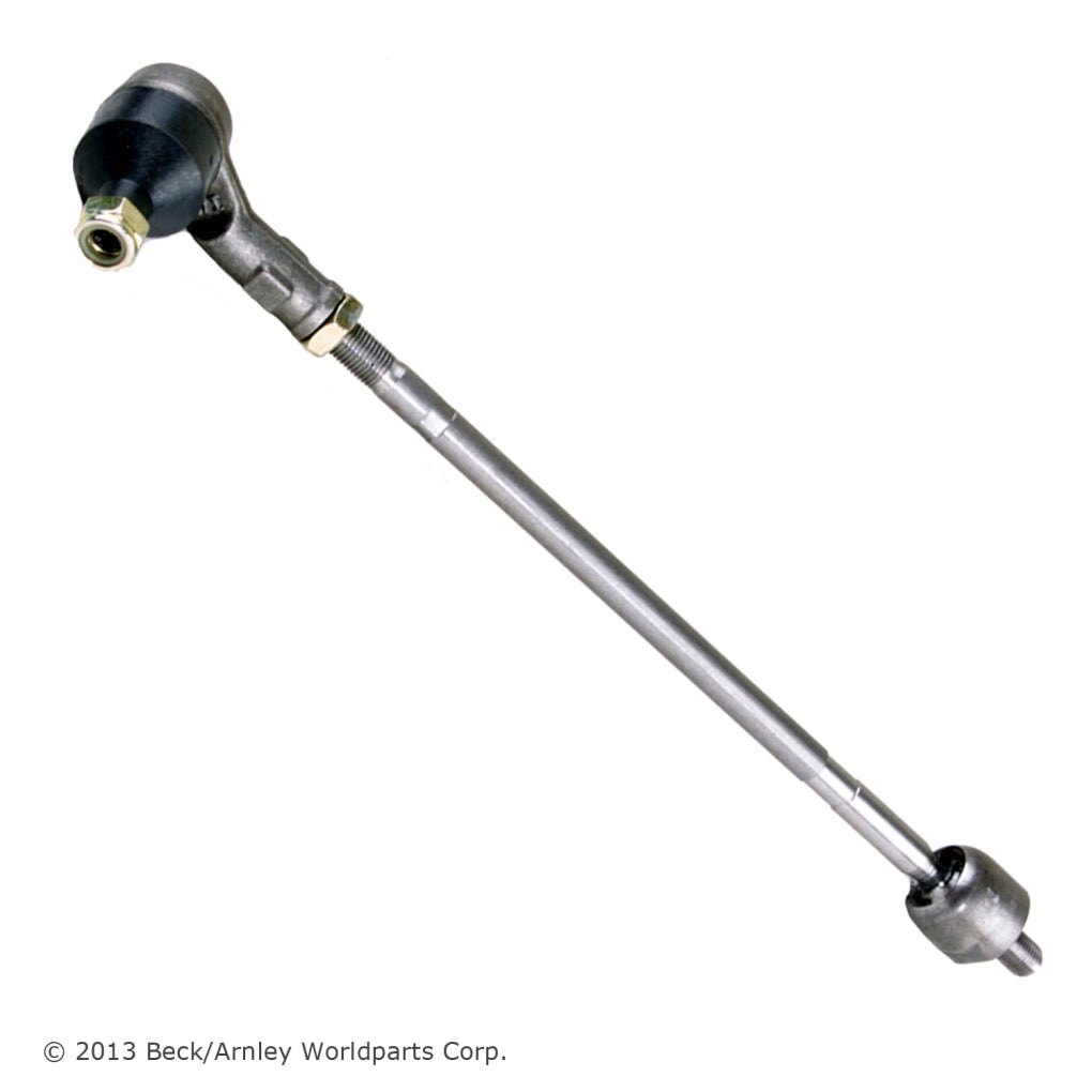 Beck Arnley 101-4498 Tie Rod Ends
