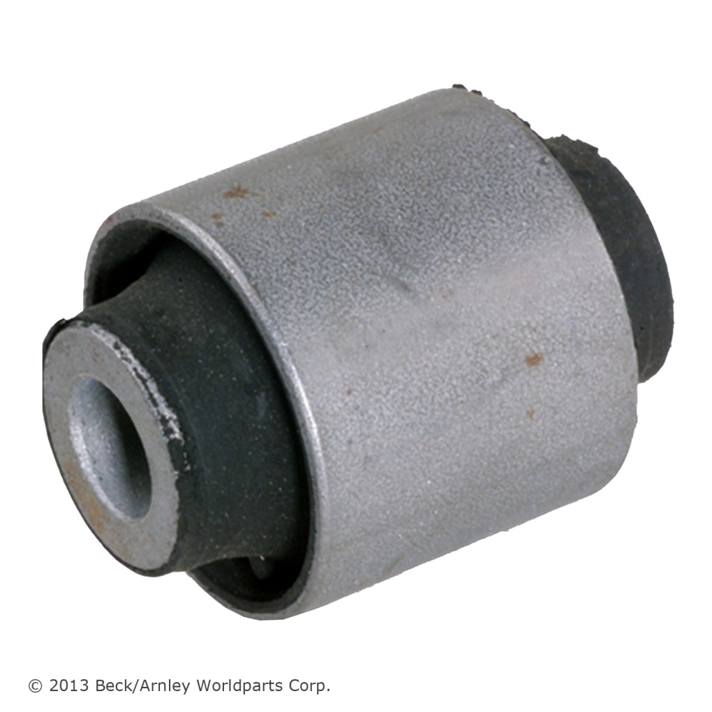 Beck Arnley 101-4509 Control Arm Bushings