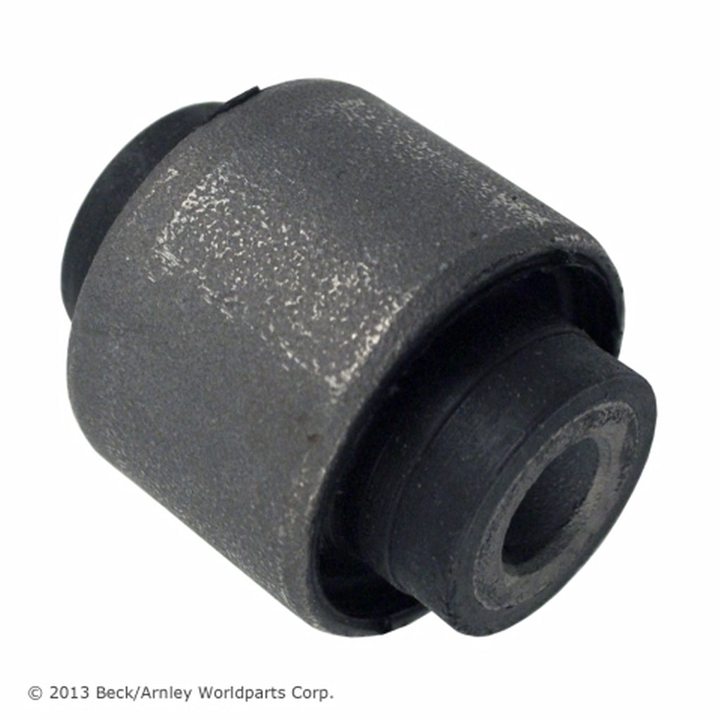 Beck Arnley 101-4510 Control Arm Bushing