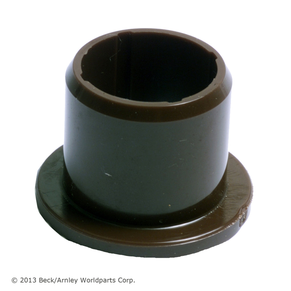Beck Arnley 101-4513 Replacement Idler Arm Bushings