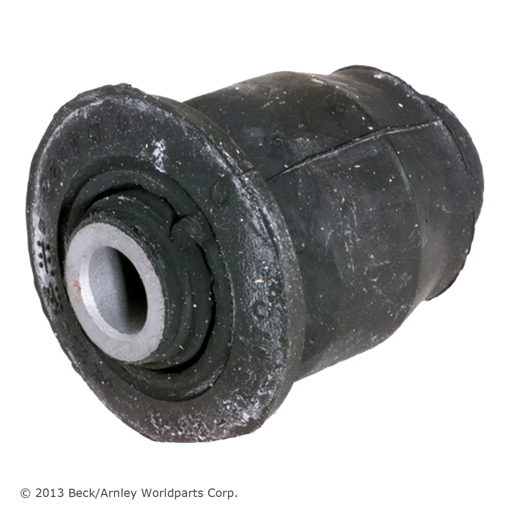 Beck Arnley 101-4514 Control Arm Bushings