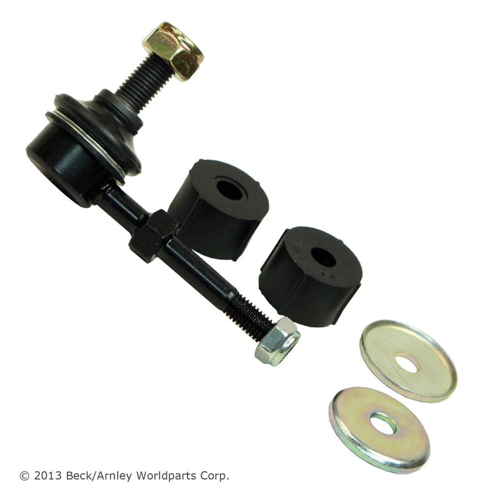Beck Arnley 101-4524 Stabilizer Bar End Link