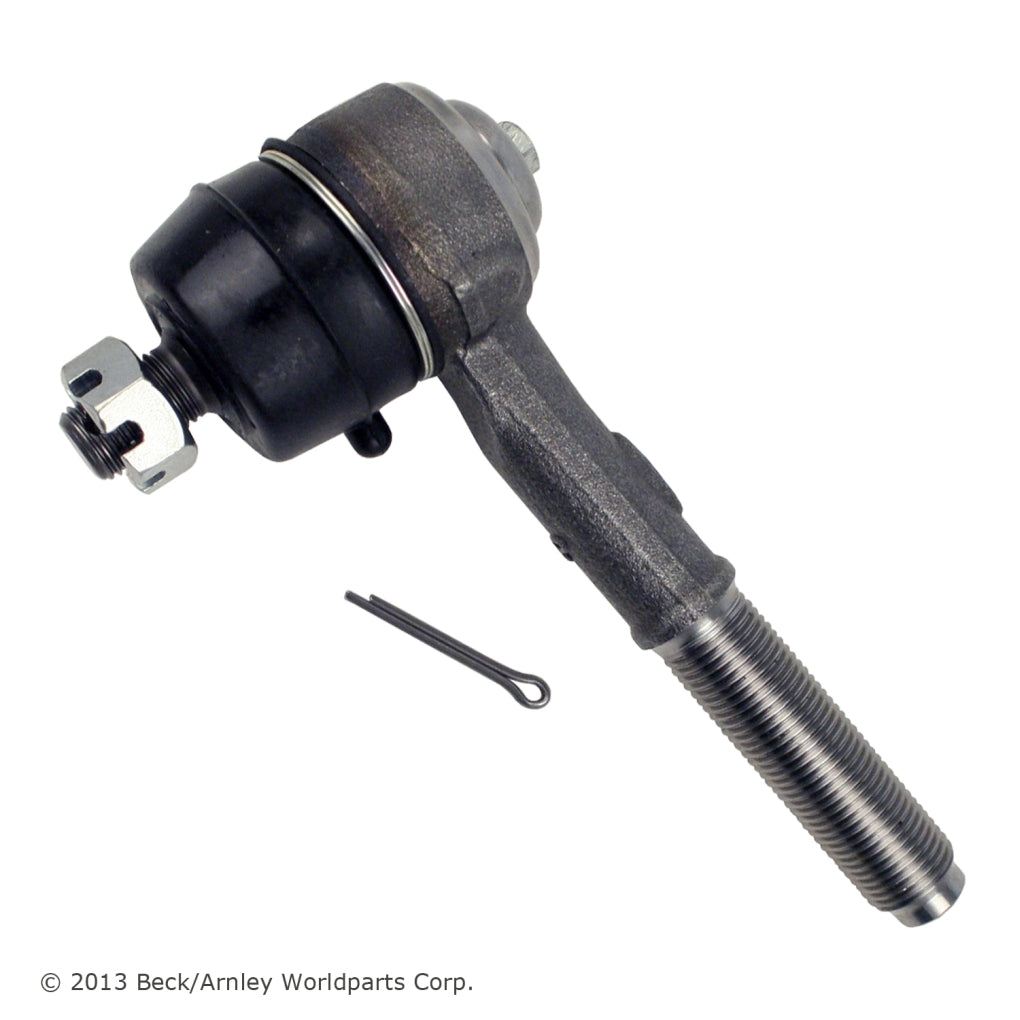 Beck Arnley 101-4543 Tie Rod Ends