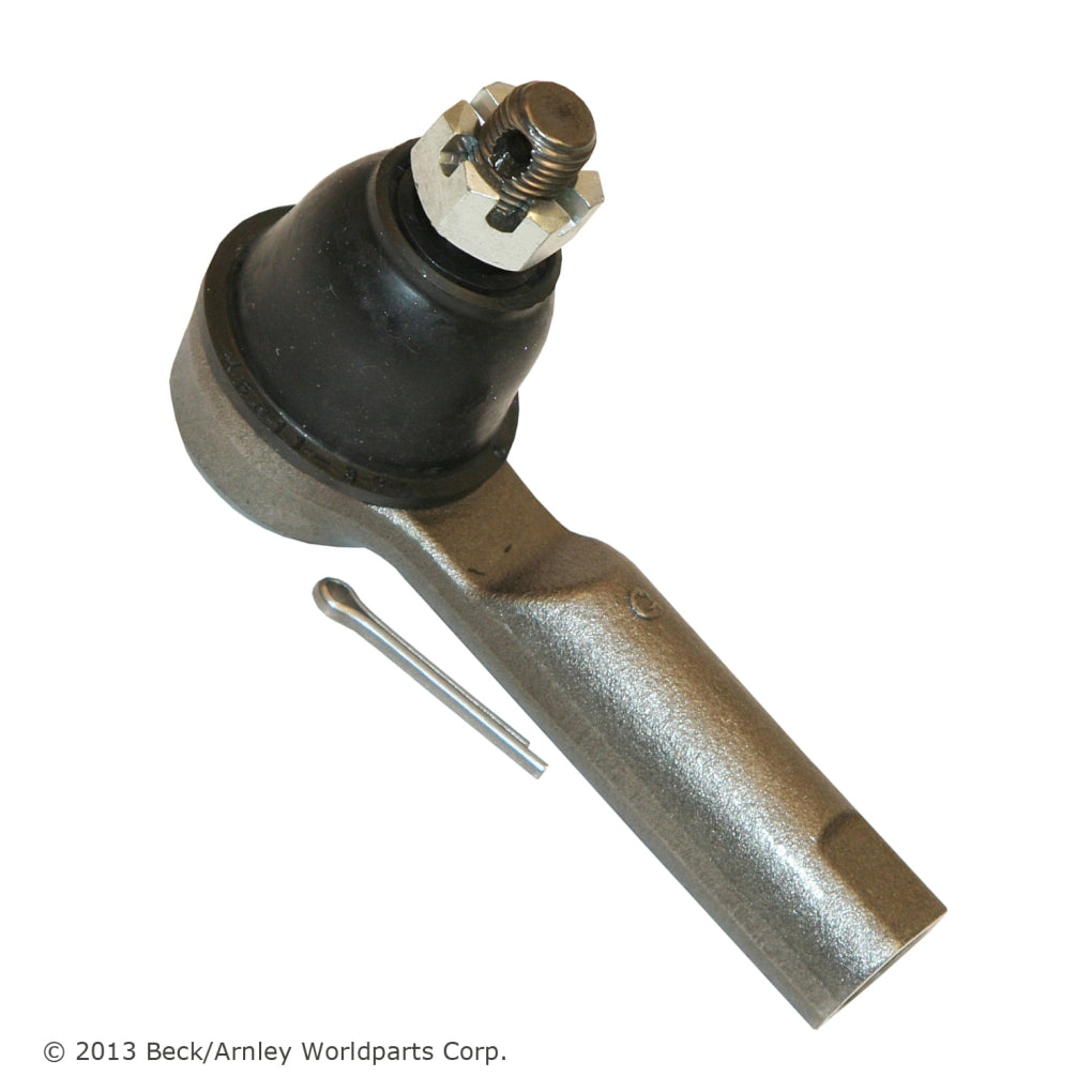 Beck Arnley 101-4571 Tie Rod Ends