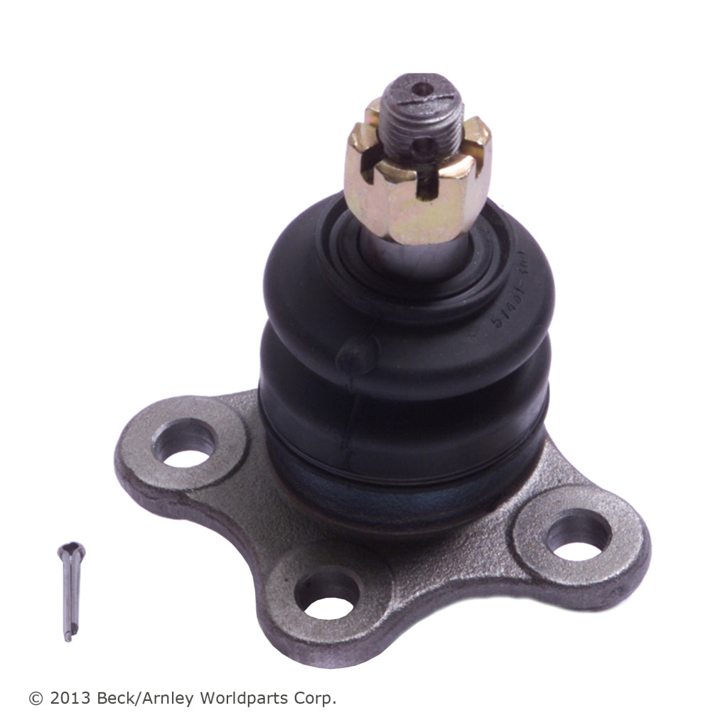 Beck Arnley 101-4583 Ball Joint