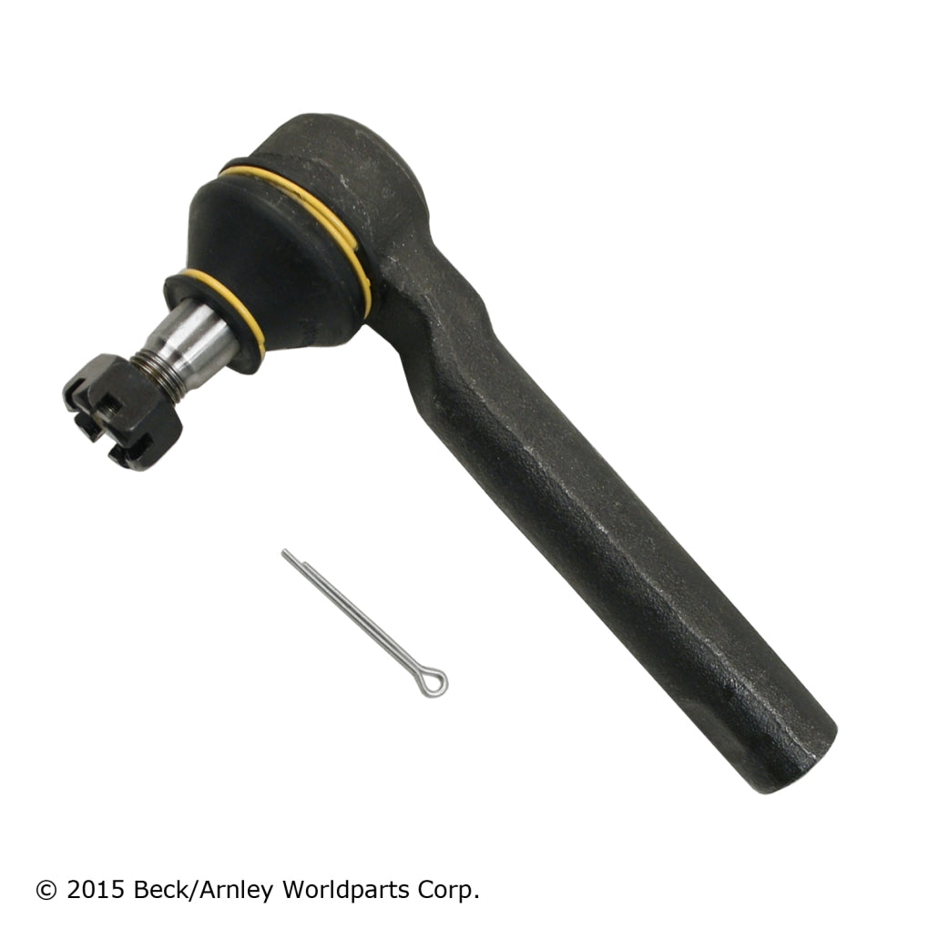Beck Arnley 101-4585 Tie Rod Ends