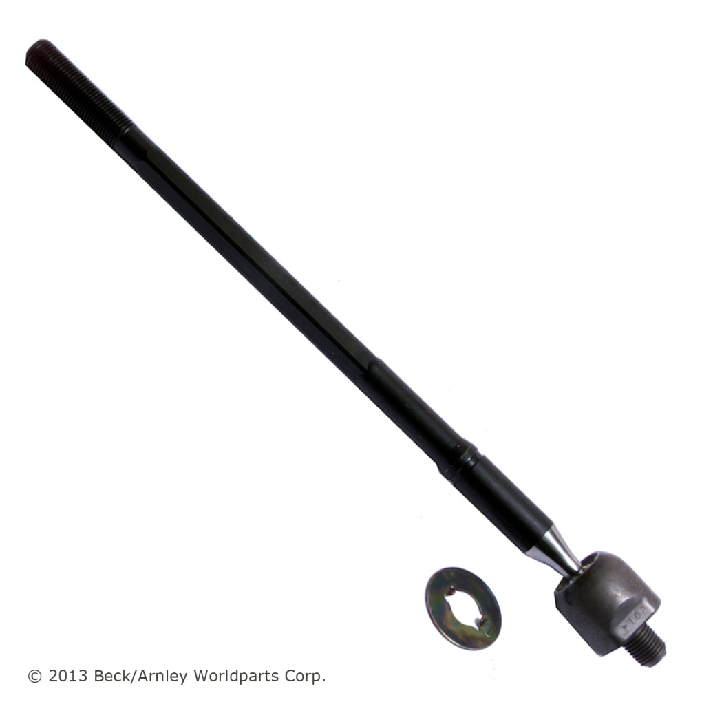 Beck Arnley 101-4587 Tie Rod Ends