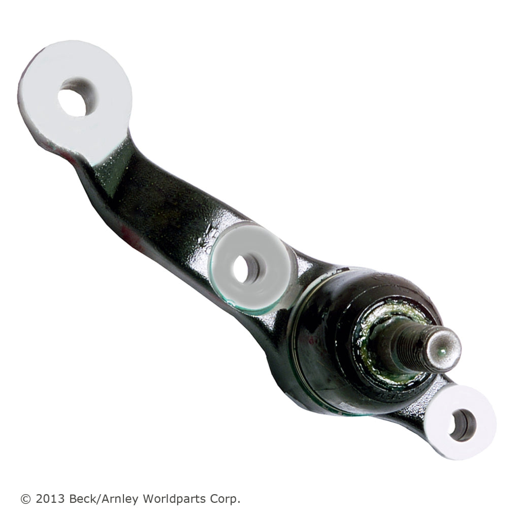 Beck Arnley 101-4589 Ball Joint