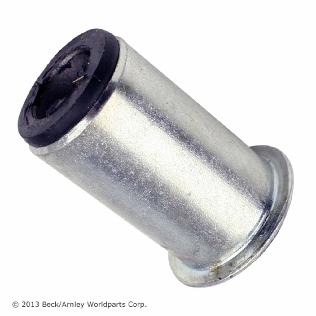 Beck Arnley 101-4602 Replacement Idler Arm Bushings