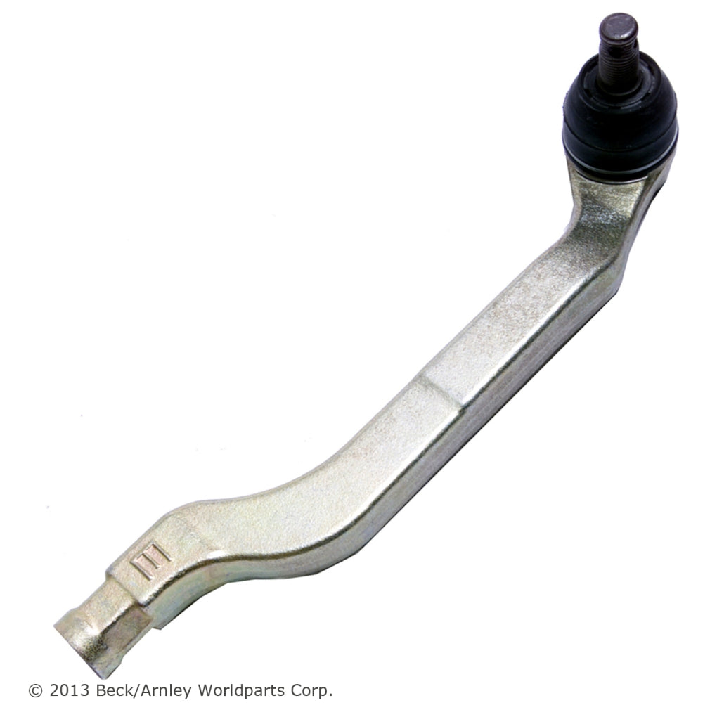 Beck Arnley 101-4648 Tie Rod Ends