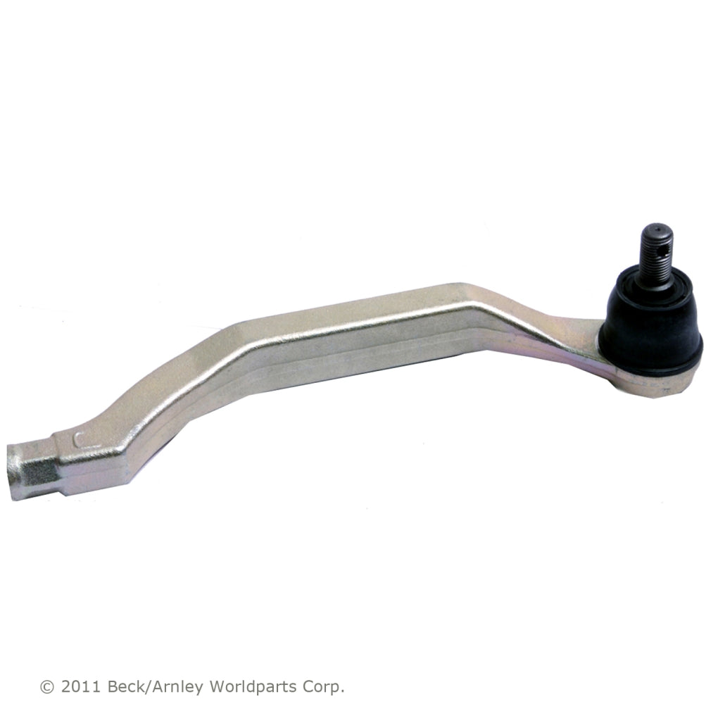 Beck Arnley 101-4651 Tie Rod Ends