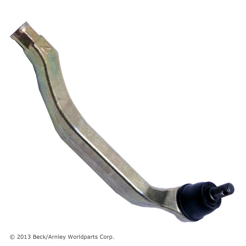 Beck Arnley 101-4652 Tie Rod Ends
