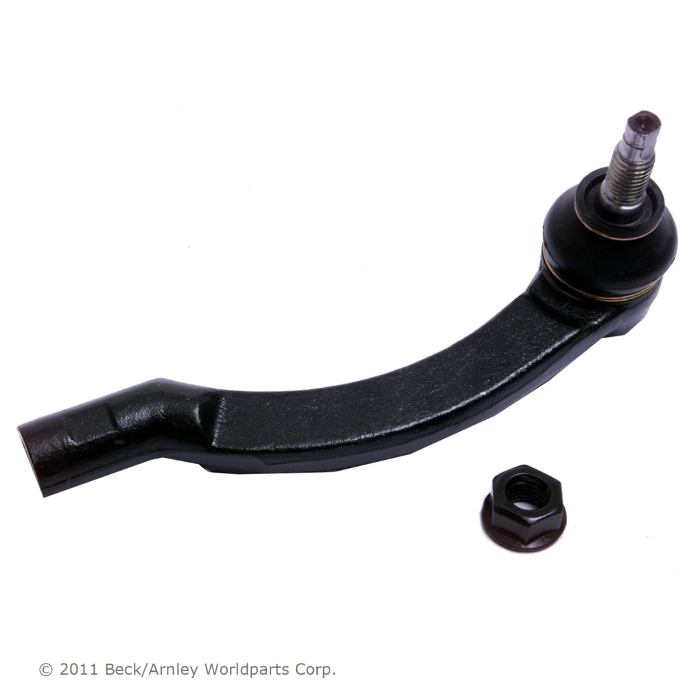Beck Arnley 101-4693 Tie Rod Ends