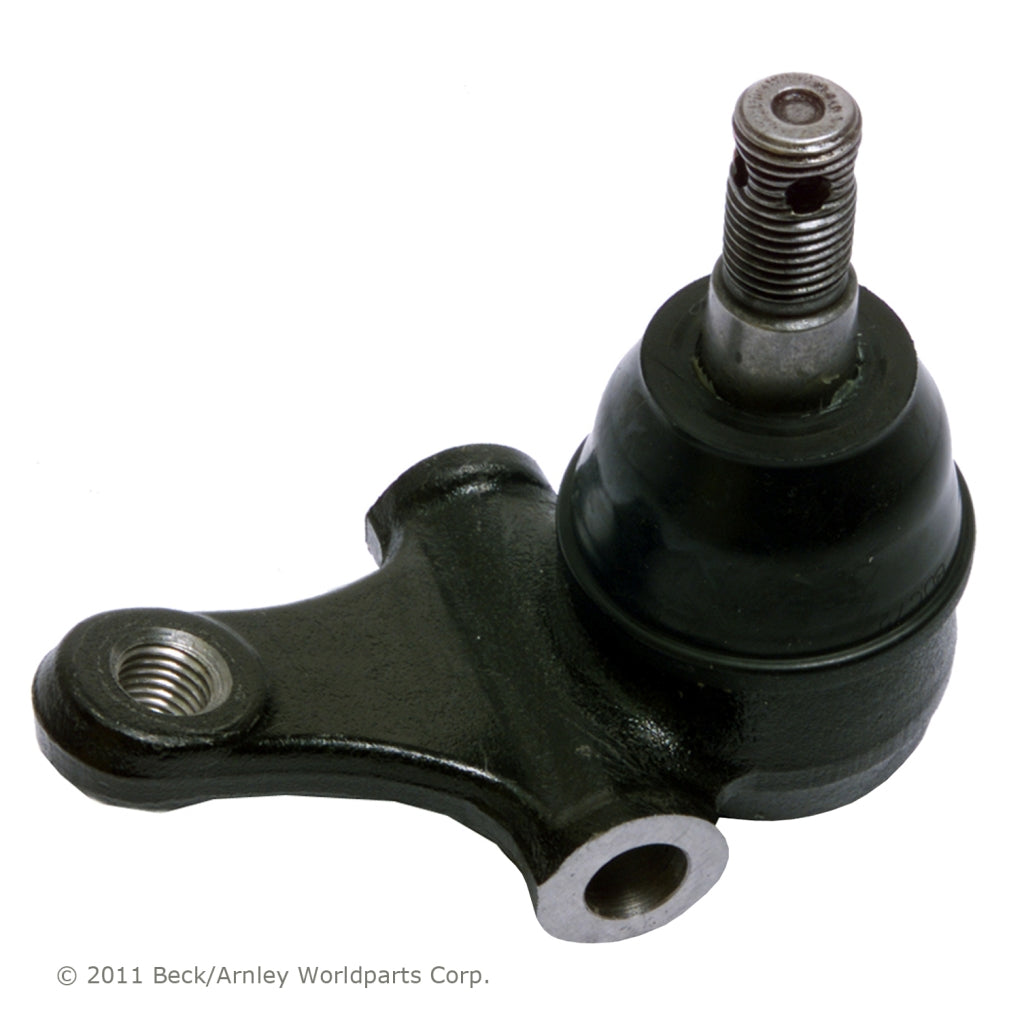 Beck Arnley 101-4695 Ball Joint