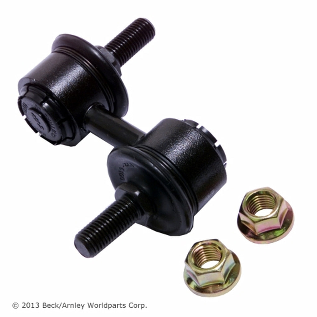 Beck Arnley 101-4698 Stabilizer Bar End Link