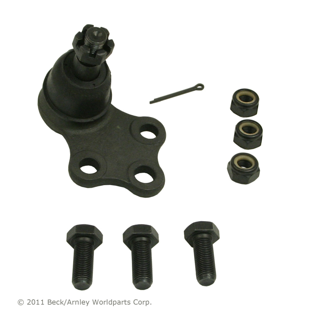 Beck Arnley 101-4705 Ball Joint