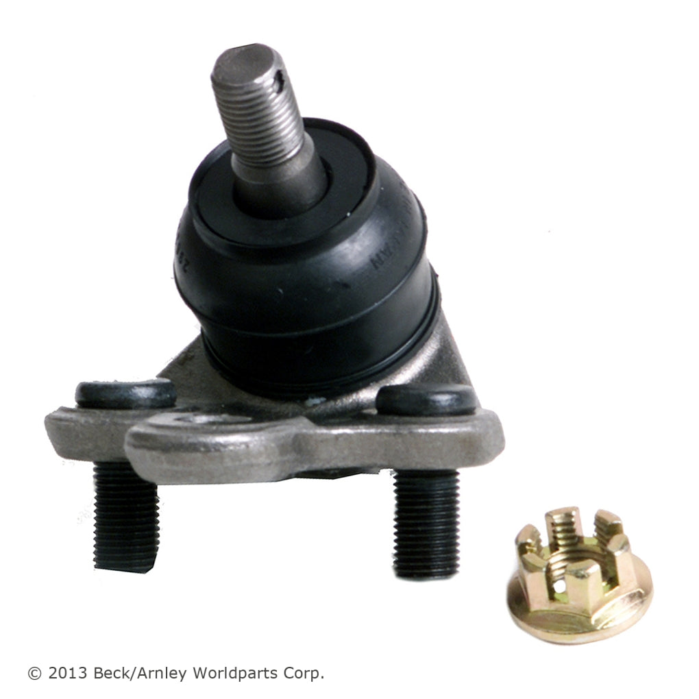 Beck Arnley 101-4715 Ball Joint