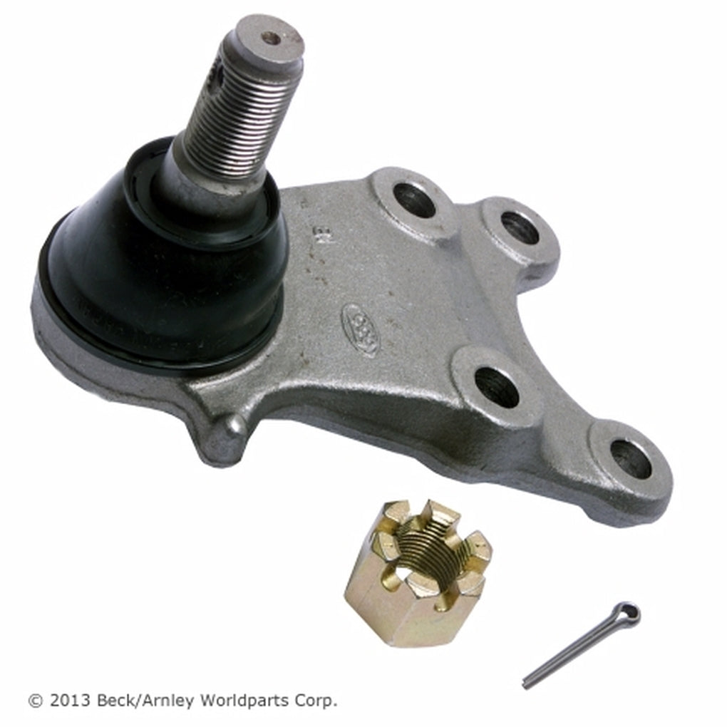 Beck Arnley 101-4717 Ball Joint