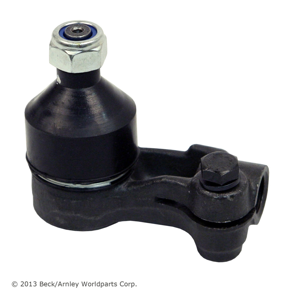 Beck Arnley 101-4728 Tie Rod Ends