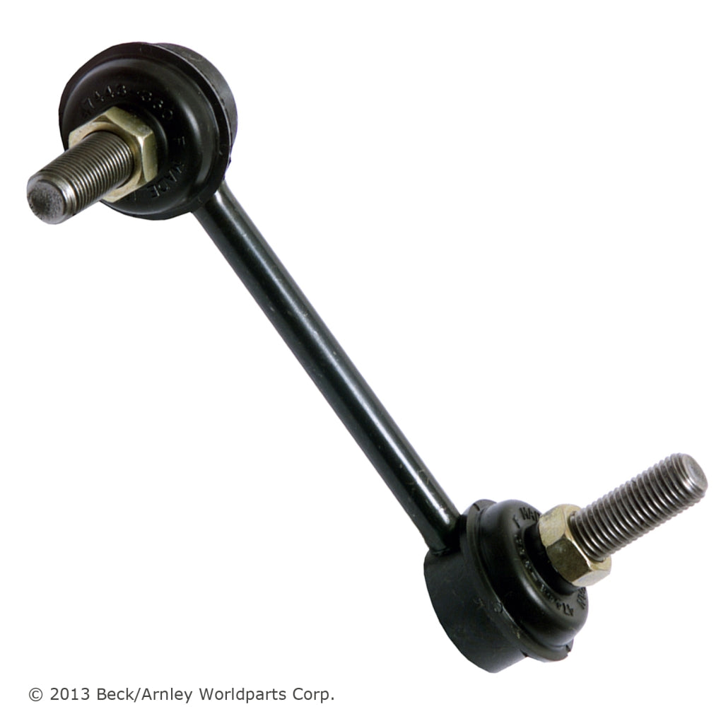 Beck Arnley 101-4731 Stabilizer Bar End Link