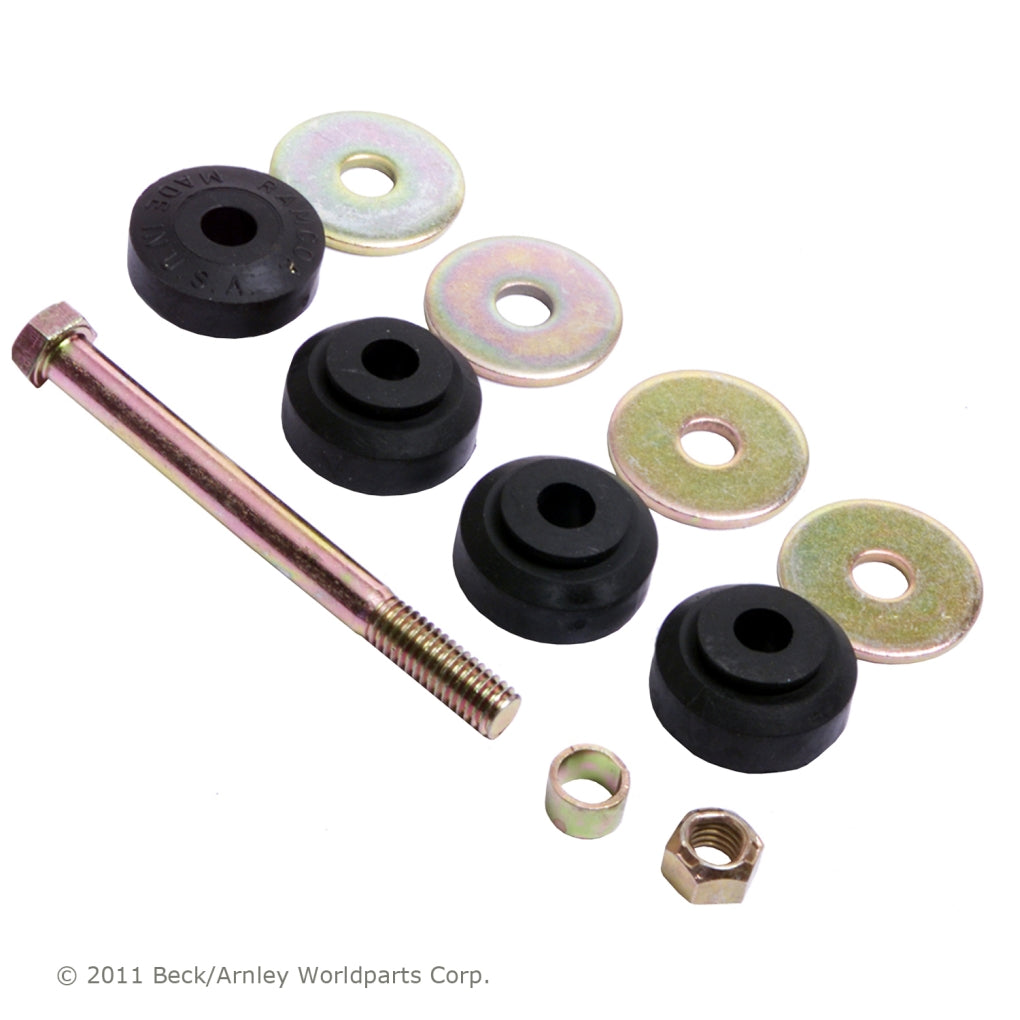 Beck Arnley 101-4734 Stabilizer Bar End Link