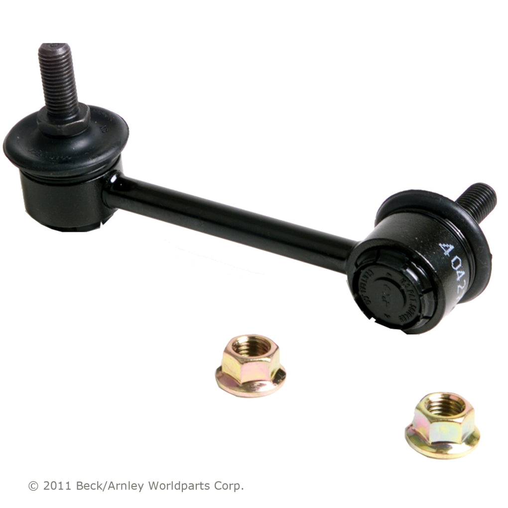 Beck Arnley 101-4737 Stabilizer End Link
