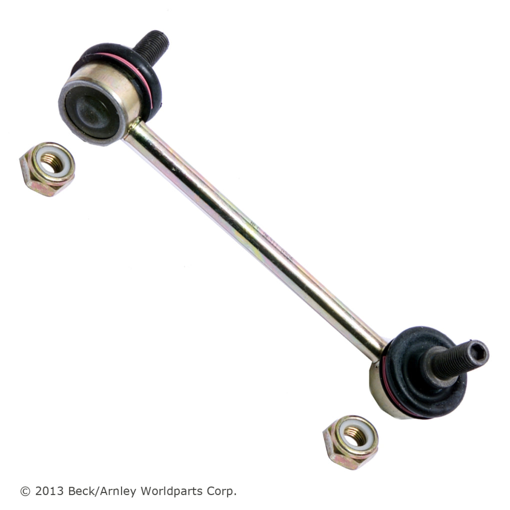 Beck Arnley 101-4771 Sway Bar End Link