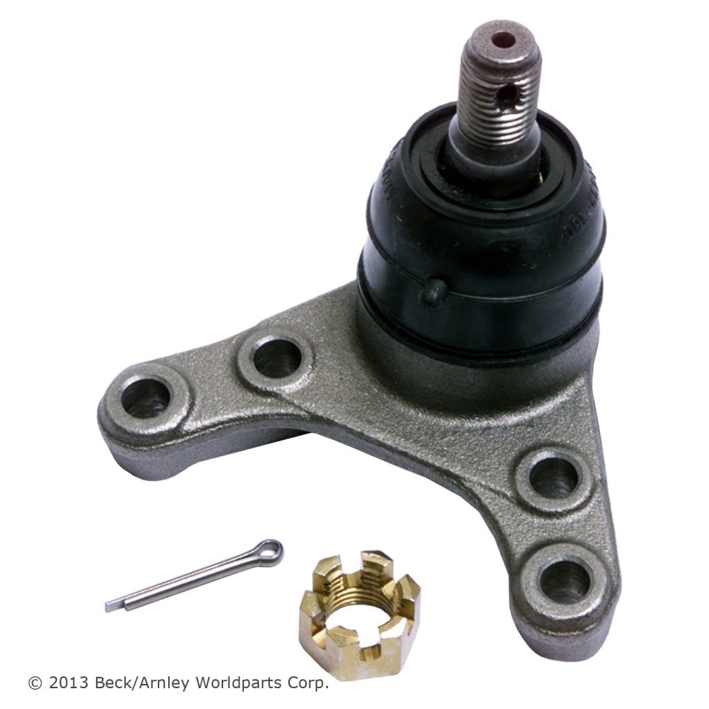 Beck Arnley 101-4774 Ball Joint