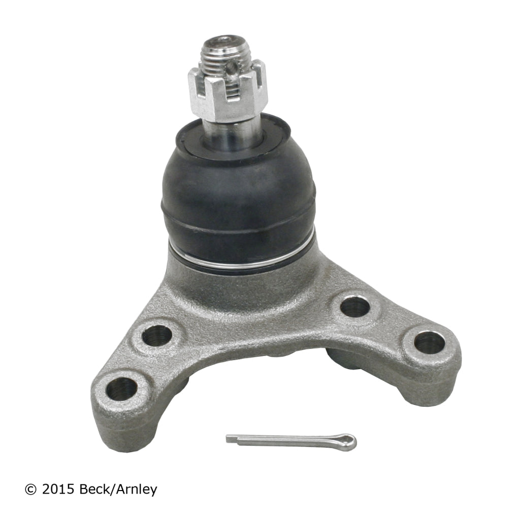 Beck Arnley 101-4775 Ball Joint