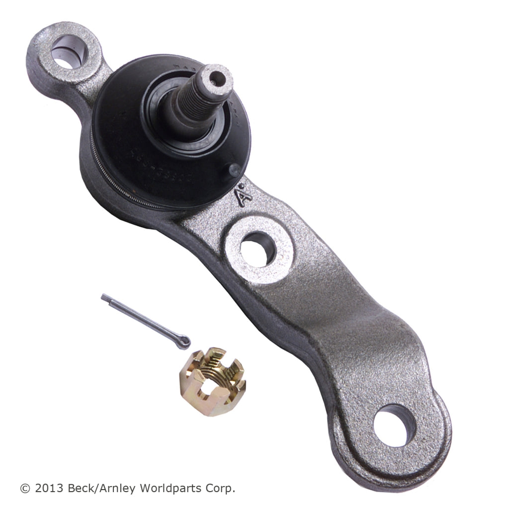 Beck Arnley 101-4776 Ball Joint