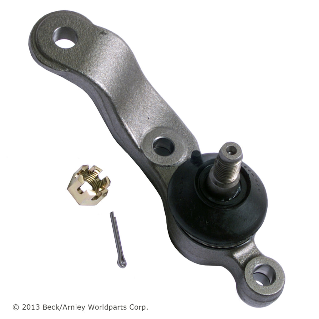 Beck Arnley 101-4777 Ball Joint