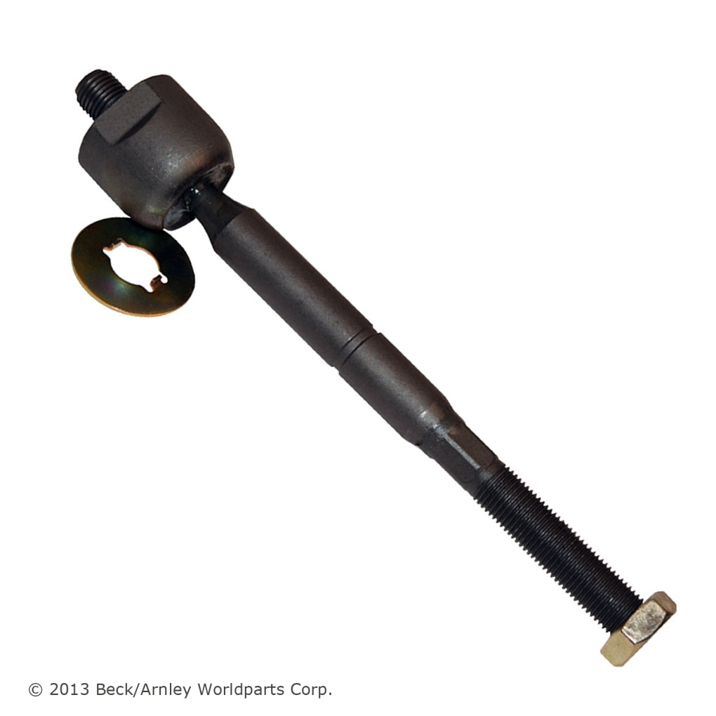 Beck Arnley 101-4782 Tie Rod Ends