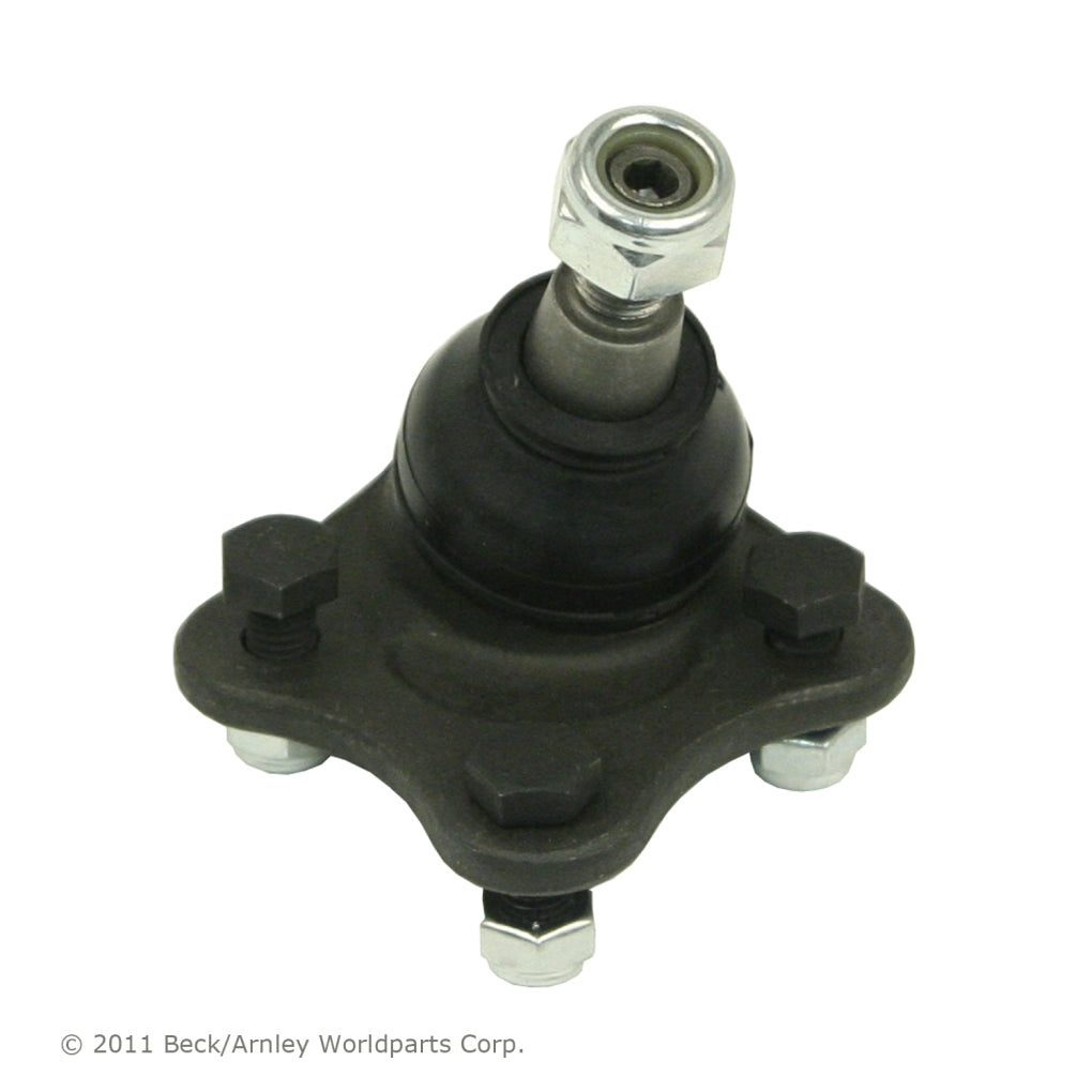 Beck Arnley 101-4783 Ball Joint