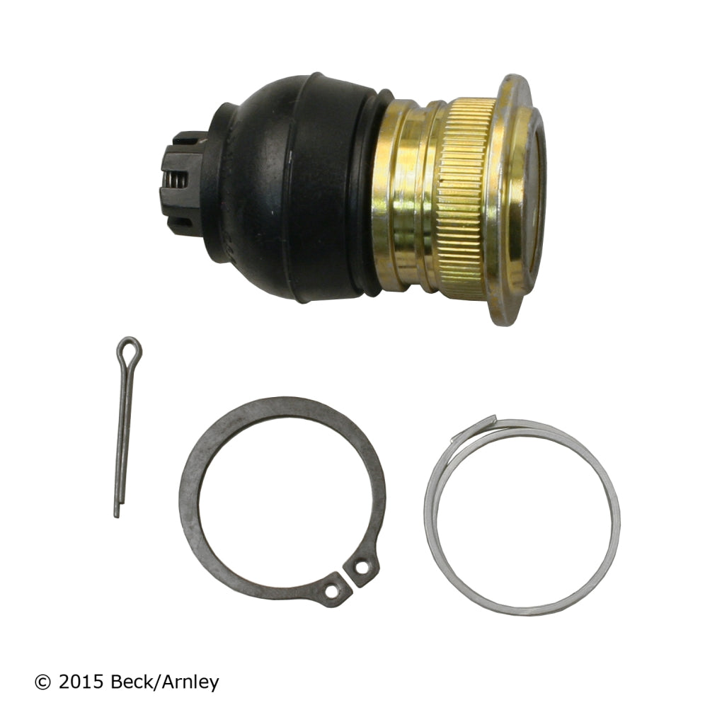 Beck Arnley 101-4786 Ball Joint