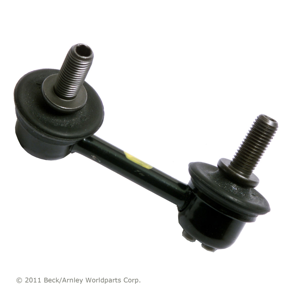 Beck Arnley 101-4792 Stabilizer Bar End Link