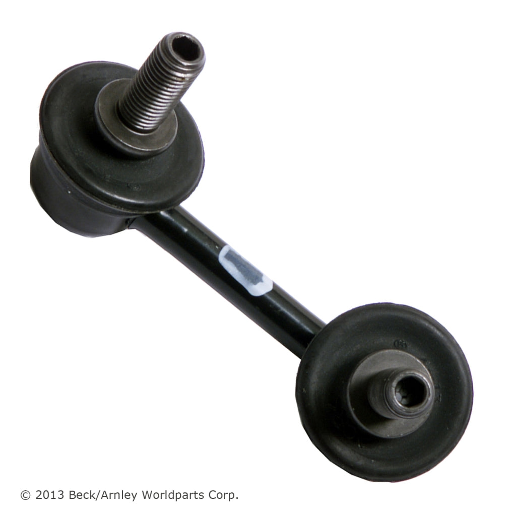 Beck Arnley 101-4794 Stabilizer Bar End Link