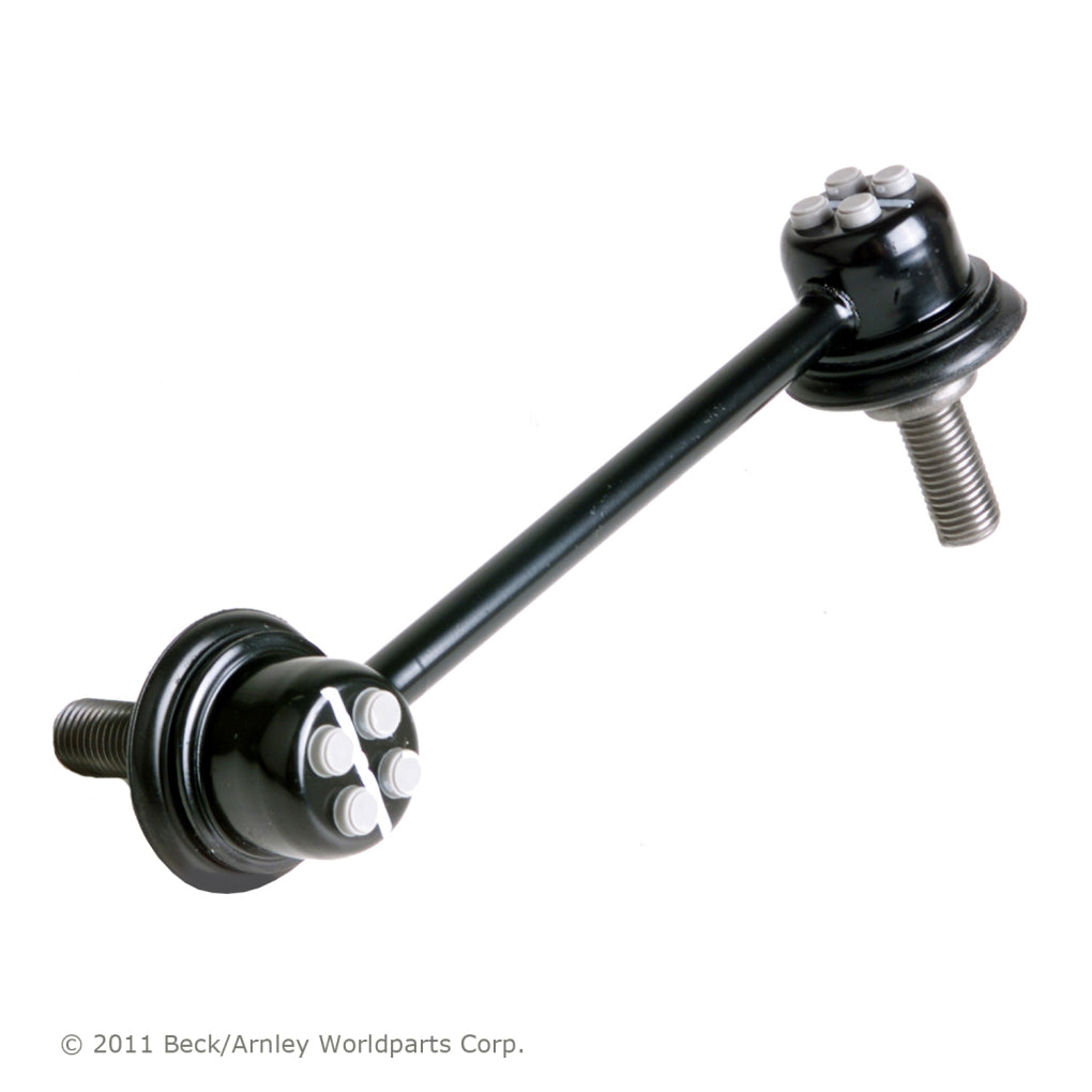 Beck Arnley 101-4798 Stabilizer End Link