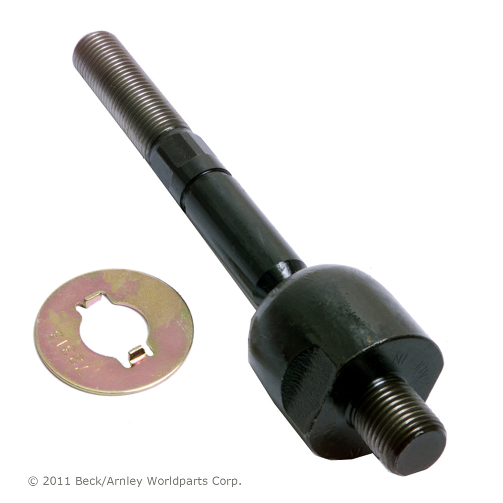 Beck Arnley 101-4807 Tie Rod Ends