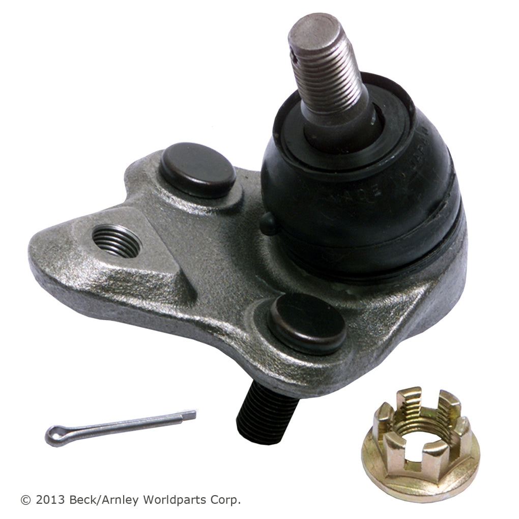 Beck Arnley 101-4808 Ball Joint