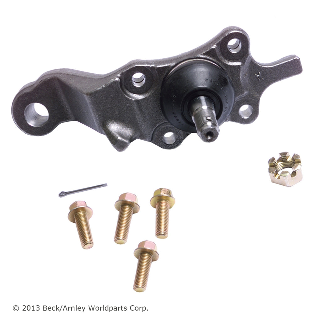 Beck Arnley 101-4814 Ball Joint
