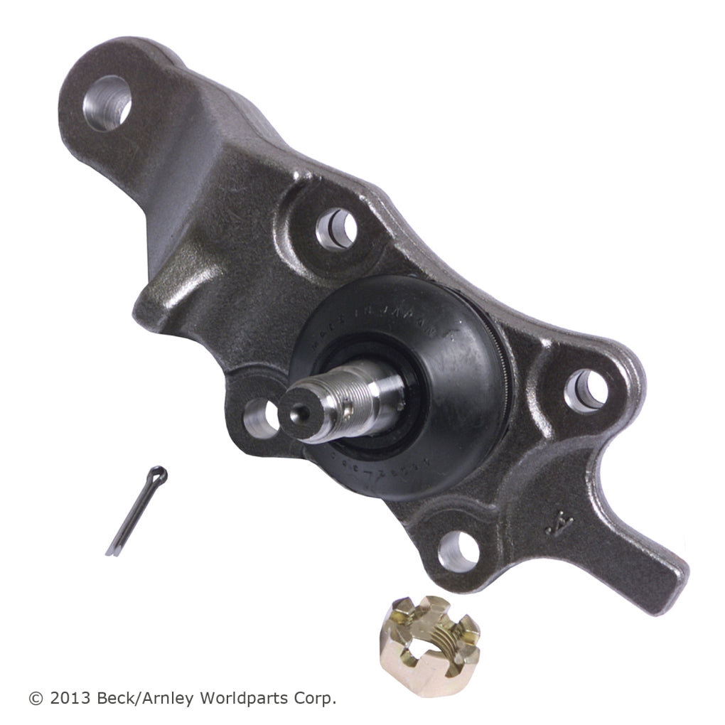 Beck Arnley 101-4816 Ball Joint