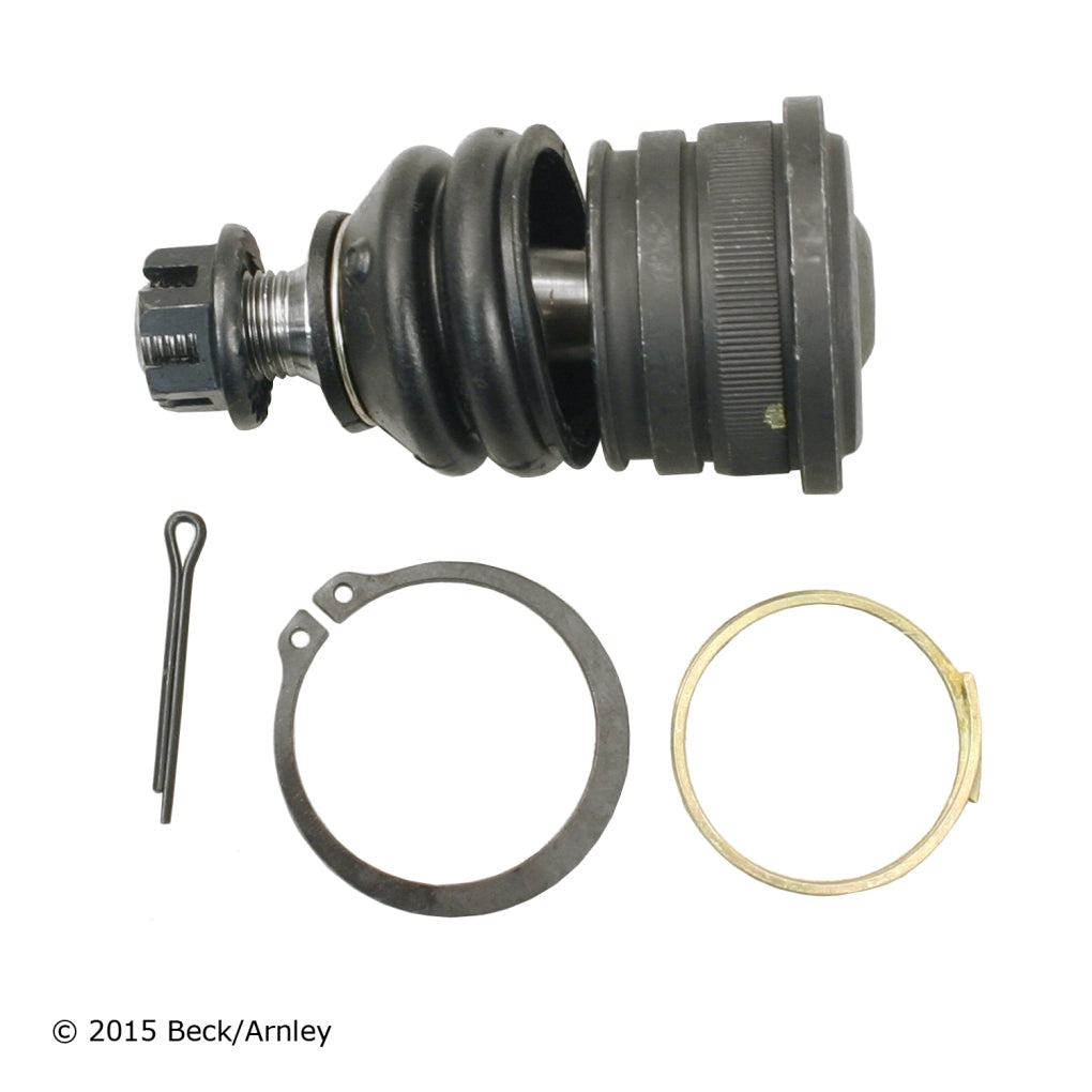 Beck Arnley 101-4817 Ball Joint
